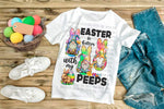 Designs Easter Peeps 01