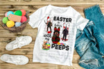 New! Designs Easter Peeps 02