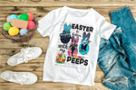 New! Designs Easter Peeps 02