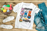 New! Designs Easter Peeps 02