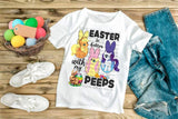 New! Designs Easter Peeps 02