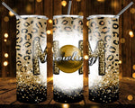 New! Designs 20 Oz Tumblers Bowling 780