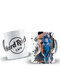 New! Designs Mugs Hard Rock collection 21